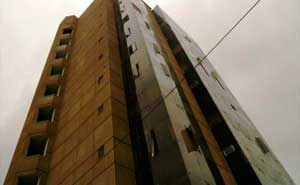 clinica angloamericana